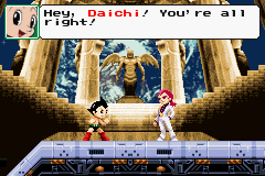 screenshots/Game Boy Advance/Astro Boy - Omega Factor/Astro Boy - Omega Factor (Eng) 008.png